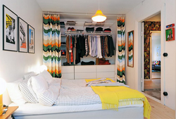 Rootsi magamistubade disain