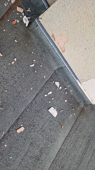 Katusetööde aastaring: mida tuleks teha igal hooajal? Katusetööde aastaring: mida tuleks teha igal hooajal?