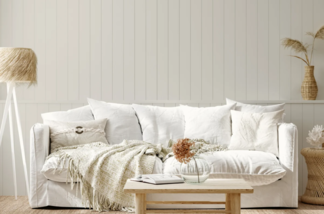 NORDIC sisevoodrilaud – põhjamaine rahu ja modernne elegants|escape} NORDIC sisevoodrilaud – põhjamaine rahu ja modernne elegants