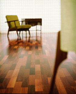 Puitpõrandad meie ümber – kuidas teha õige valik?