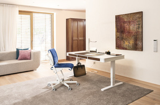 Kuni augusti lõpuni KÕIK tooted -15%! Kuni augusti lõpuni KÕIK tooted -15%!