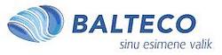Balteco avas uue esindussalongi Kiievis