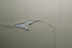 Kuidas parandada seinapragusid?