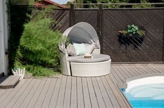 Stiilne õueala -20% soodsamalt! Stiilne õueala -20% soodsamalt!