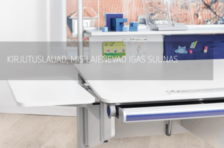 MOLL MÖÖBEL Originaalne, ergonoomiline, vastupidav|escape} MOLL MÖÖBEL Originaalne, ergonoomiline, vastupidav