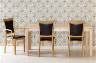 Mis vahe on täispuit-, spoon- ja MDF-mööblil?|escape} Mis vahe on täispuit-, spoon- ja MDF-mööblil?