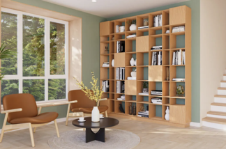 Eesti disaini meistriklass: 6 nutikat mööblilahendust, mis muudavad su kodu täiuslikuks|escape} Eesti disaini meistriklass: 6 nutikat mööblilahendust, mis muudavad su kodu täiuslikuks