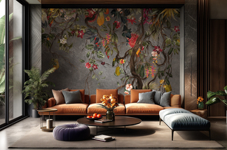 Fliistapeet LORENSO|escape} Fliistapeet LORENSO