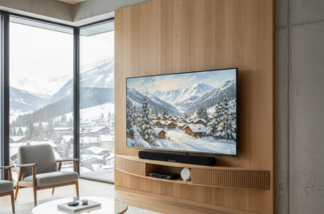 Kõigi lemmik üle kogu maa FLOATY|escape} Kõigi lemmik üle kogu maa FLOATY