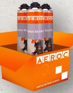 AEROC EasyFix tutvumiskampaania