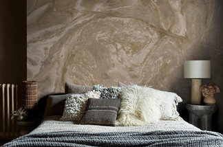 Abigail'i tapeedikollektsioon viib tekstuuri uuele tasemele |escape} Abigail'i tapeedikollektsioon viib tekstuuri uuele tasemele