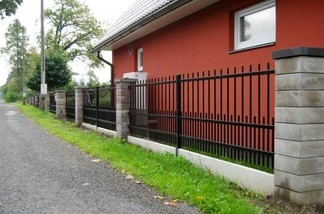 Kuidas ehitada aeda mis kestab? 3 kasulikku artiklit|escape} Kuidas ehitada aeda mis kestab? 3 kasulikku artiklit