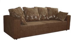 Новые модели диванов и большие скидки в фирме Jankover начались!