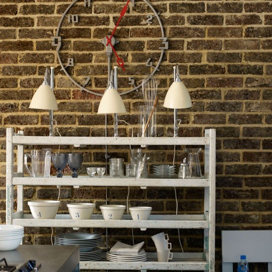 Alkuperä: www.housetohome.co.uk