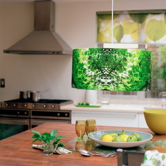 Alkuperä: www.housetohome.co.uk