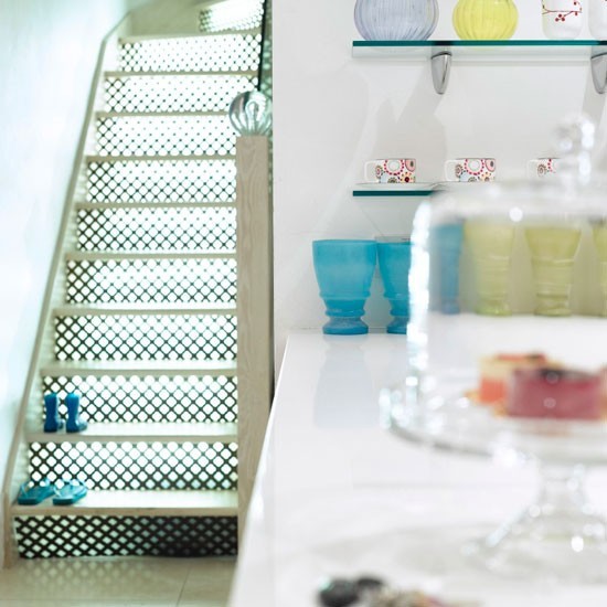 Alkuperä: www.housetohome.co.uk