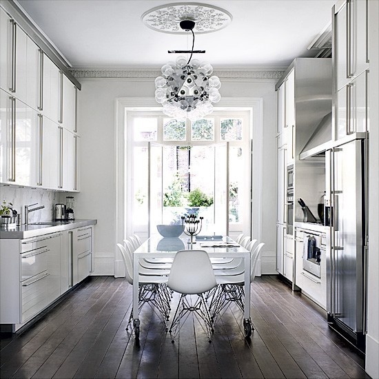 Alkuperä: www.housetohome.co.uk