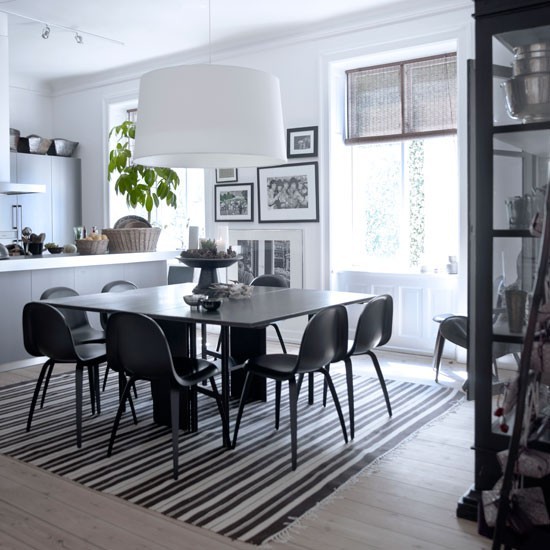 Alkuperä: www.housetohome.co.uk