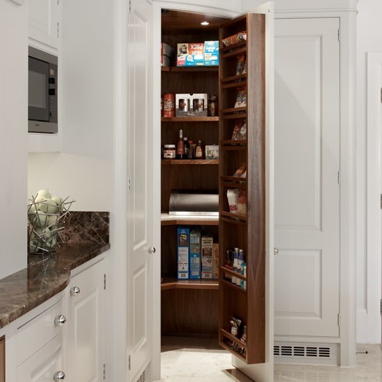 Alkuperä: www.housetohome.co.uk