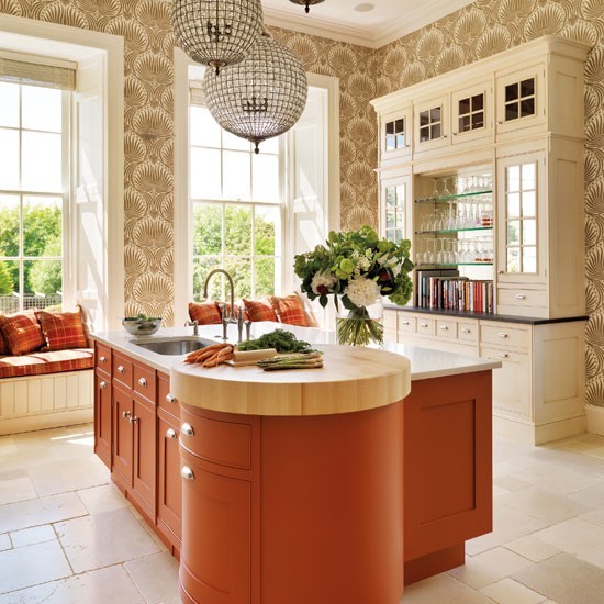 Alkuperä: www.housetohome.co.uk