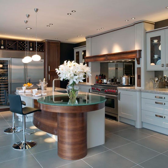 Alkuperä: www.housetohome.co.uk