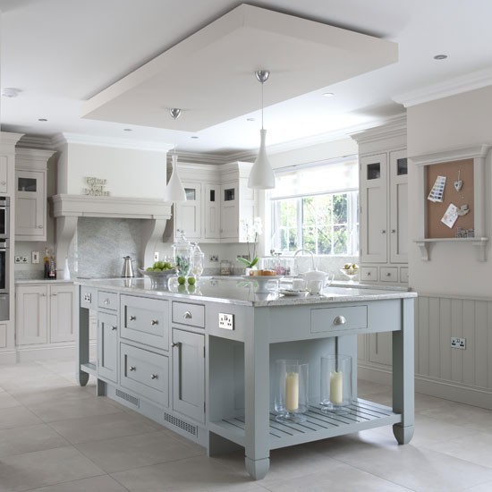 Alkuperä: www.housetohome.co.uk