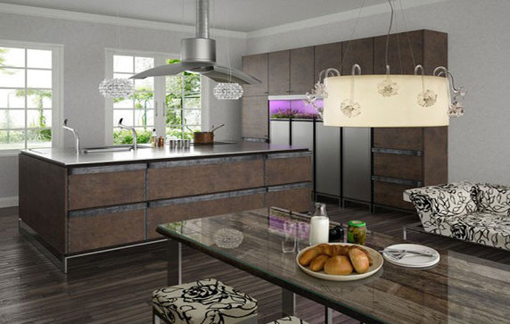 Alkuperä: www.febrianti.com