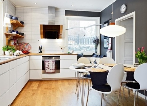 Alkuperä: www.thekitchendahab.com