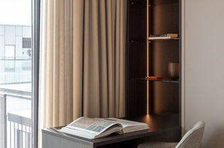 Valgustus, mis tõstab garderoobi uuele tasemele|escape} Valgustus, mis tõstab garderoobi uuele tasemele