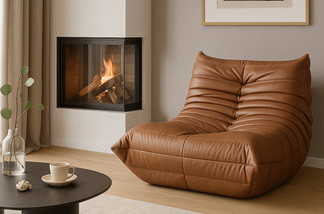 Hubane ja stiilne kodu – miks sisustus on oluline?|escape} Hubane ja stiilne kodu – miks sisustus on oluline?