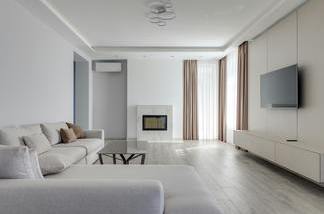 Puhas ja stiilne kodu|escape} Puhas ja stiilne kodu