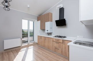 Soojustagastusega ventilatsioon – energiatõhus ja tervislik sisekliima|escape} Soojustagastusega ventilatsioon – energiatõhus ja tervislik sisekliima