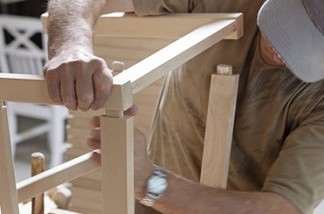 Mis on täispuitmööbel ja kuidas seda ära tunda?|escape} Mis on täispuitmööbel ja kuidas seda ära tunda?