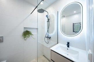 Vannitoa remondi hinnapakkumise küsimisel arvesta neid asju|escape} Vannitoa remondi hinnapakkumise küsimisel arvesta neid asju