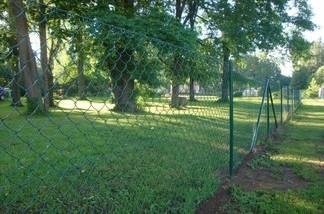 Millest võrkaia ehituse hind sõltub ja kuidas kulusid kontrolli all hoida?|escape} Millest võrkaia ehituse hind sõltub ja kuidas kulusid kontrolli all hoida?