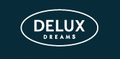 Delux Dreams salong