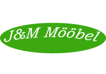 J&m Mööbel