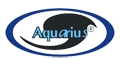 Vannitoatehnika Salong Aquarius