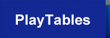 Playtables