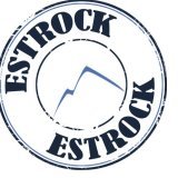 Estrock OÜ