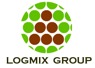 Logmix Group