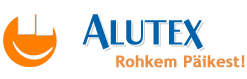 Alutex Pro