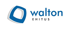 Walton Ehitus