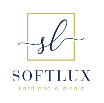 Softlux Kardinad