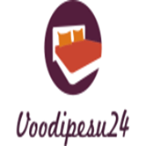 Voodipesu24