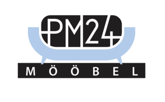 Pm24.ee mööbel