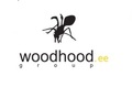 Woodhood Group ehituslik puit