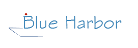 Blue Harbor / Rivièra Maison Eesti