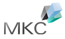 MKC UKSED