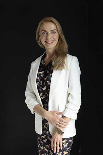 SISEARHITEKT-SISEKUJUNDAJA Ingrid Kuuli